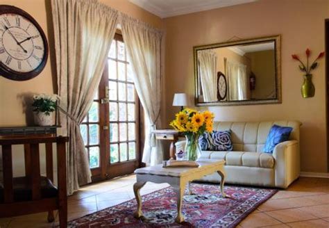 Irene B&B, Irene (updated prices 2024) .